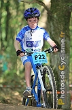 27 juin 2010 hellean vtt (11)
